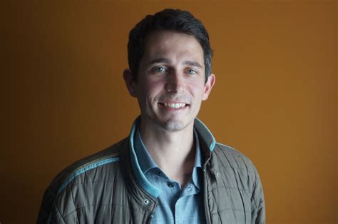 convoy cfo|dan lewis convoy.